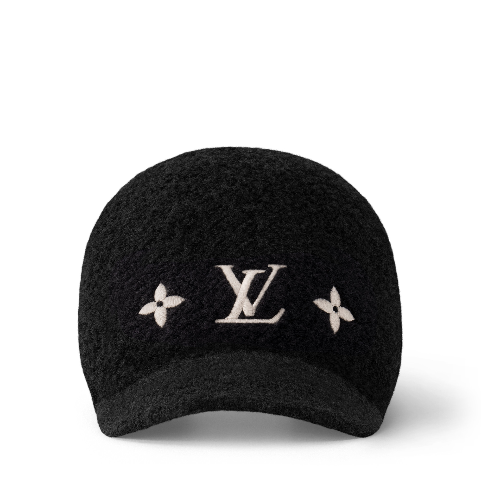 Woolgram Cap S00 - Accessories | LOUIS VUITTON